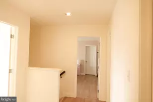 2224 Northview Ln, Harrisburg, PA 17110 - Photo 15