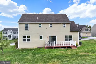 2224 Northview Lane, Harrisburg, PA 17110 - Photo 25