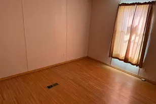 500 N Pine St, Middletown, PA 17057 - Photo 9