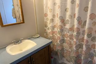 500 N Pine St, Middletown, PA 17057 - Photo 11
