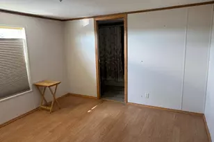 500 N Pine St, Middletown, PA 17057 - Photo 7