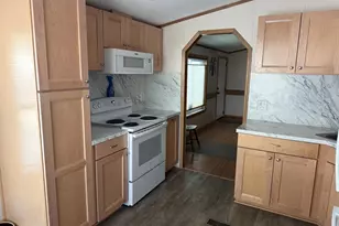 500 N Pine St, Middletown, PA 17057 - Photo 5