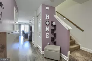 8121 Lenker Dr, Harrisburg, PA 17112 - Photo 5