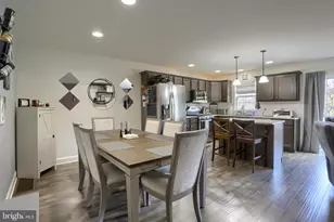 8121 Lenker Dr, Harrisburg, PA 17112 - Photo 15