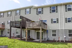 8121 Lenker Dr, Harrisburg, PA 17112 - Photo 43
