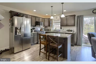 8121 Lenker Drive, Harrisburg, PA 17112 - Photo 17