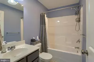 8121 Lenker Dr, Harrisburg, PA 17112 - Photo 35