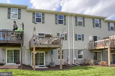 8121 Lenker Drive, Harrisburg, PA 17112 - Photo 41