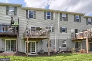 8121 Lenker Dr, Harrisburg, PA 17112 - Photo 41