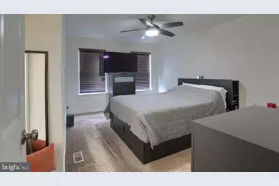8121 Lenker Drive, Harrisburg, PA 17112 - Photo 23