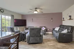 8121 Lenker Dr, Harrisburg, PA 17112 - Photo 9