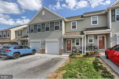 8121 Lenker Drive, Harrisburg, PA 17112 - Photo 3