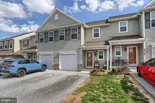 8121 Lenker Dr, Harrisburg, PA 17112 - Photo 3