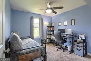 8121 Lenker Dr, Harrisburg, PA 17112 - Photo 31
