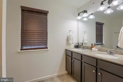 8121 Lenker Drive, Harrisburg, PA 17112 - Photo 25