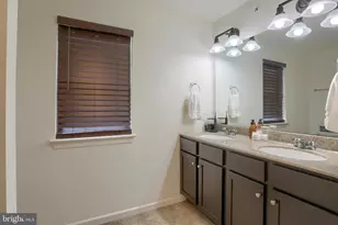 8121 Lenker Dr, Harrisburg, PA 17112 - Photo 25