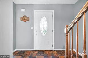 4285 Highland Rd, Elizabethtown, PA 17022 - Photo 9