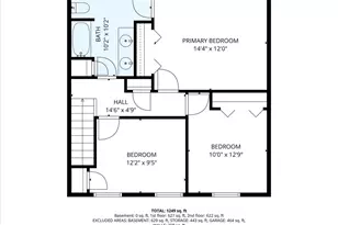 4285 Highland Rd, Elizabethtown, PA 17022 - Photo 39