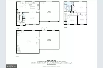 4285 Highland Road, Elizabethtown, PA 17022 - Photo 37