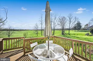 4285 Highland Rd, Elizabethtown, PA 17022 - Photo 27