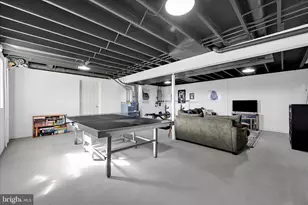 4285 Highland Rd, Elizabethtown, PA 17022 - Photo 25