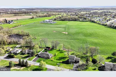 4285 Highland Road, Elizabethtown, PA 17022 - Photo 35