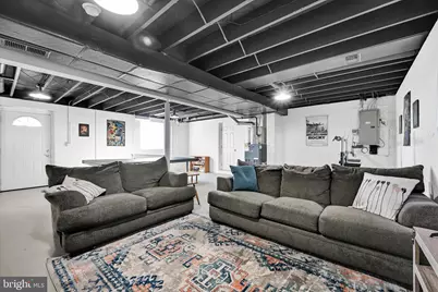 4285 Highland Road, Elizabethtown, PA 17022 - Photo 23