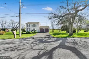 4285 Highland Rd, Elizabethtown, PA 17022 - Photo 5