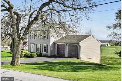 4285 Highland Road, Elizabethtown, PA 17022 - Photo 3