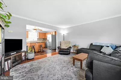 4285 Highland Road, Elizabethtown, PA 17022 - Photo 11