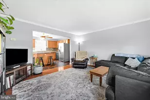 4285 Highland Rd, Elizabethtown, PA 17022 - Photo 11