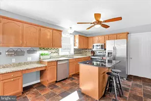 4285 Highland Rd, Elizabethtown, PA 17022 - Photo 13