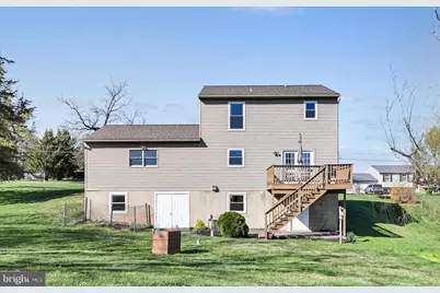 4285 Highland Road, Elizabethtown, PA 17022 - Photo 31