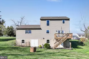 4285 Highland Rd, Elizabethtown, PA 17022 - Photo 31