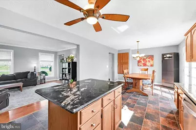 4285 Highland Road, Elizabethtown, PA 17022 - Photo 15