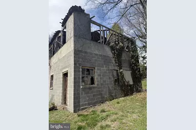 418 Market Street, Highspire, PA 17034 - Photo 5