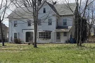 418 Market St, Highspire, PA 17034 - Photo 1