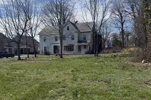 418 Market St, Highspire, PA 17034 - Photo 3