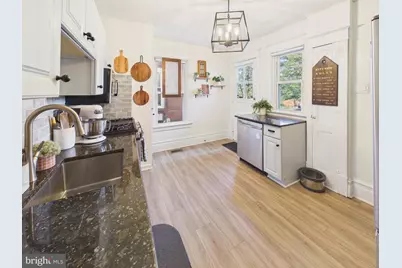 3132 N 3rd Street, Harrisburg, PA 17110 - Photo 17