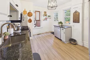 3132 N 3rd St, Harrisburg, PA 17110 - Photo 17