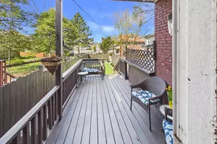 3132 N 3rd St, Harrisburg, PA 17110 - Photo 41