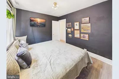 3132 N 3rd Street, Harrisburg, PA 17110 - Photo 27