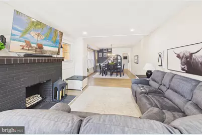 3132 N 3rd Street, Harrisburg, PA 17110 - Photo 7