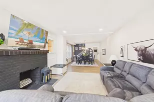 3132 N 3rd St, Harrisburg, PA 17110 - Photo 7