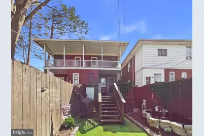 3132 N 3rd Street, Harrisburg, PA 17110 - Photo 45