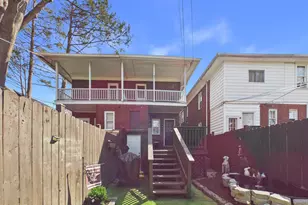 3132 N 3rd St, Harrisburg, PA 17110 - Photo 45