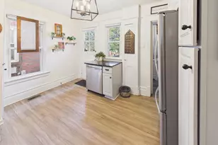 3132 N 3rd St, Harrisburg, PA 17110 - Photo 15