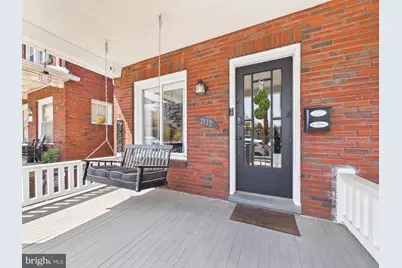 3132 N 3rd Street, Harrisburg, PA 17110 - Photo 3