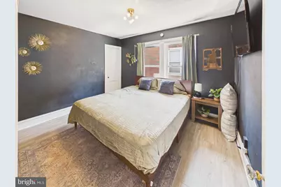 3132 N 3rd Street, Harrisburg, PA 17110 - Photo 25