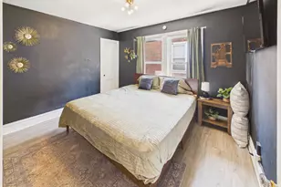 3132 N 3rd St, Harrisburg, PA 17110 - Photo 25